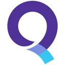 Quay