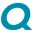 Quest Nutrition