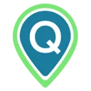 Qugato