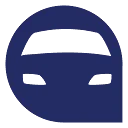 Quick Car Finance