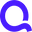 Quicken