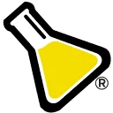 Quickfixsynthetic