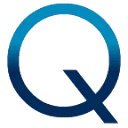 Quicklens