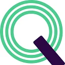Quickline