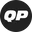 Quick Play Sport