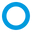 Quickteam