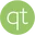 Quick Test