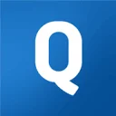 Quidco