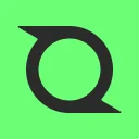 Quiknode