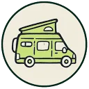 Quirkycampers