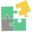 Quordlepuzzle