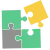Quordlepuzzle Shop