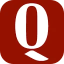 Quotenet