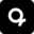 Quso