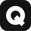 Qwikad