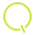 Qwikfone