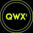 Qwx2