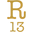 R13