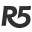 R5living