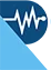 Rabhost