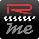 RaceMe
