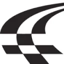Race Ramps