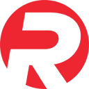 Racetools