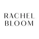 Rachel Bloom