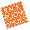 Rack Room Shoes