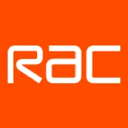 Ractyres