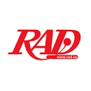 Rad Eu