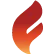 Radiatorendiscounter