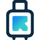 Radical Storage