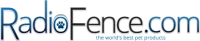 Radio Fence