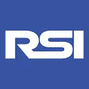 Radio Solutions Inc