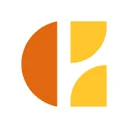 Radissonhotelsamericas