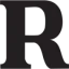 Rado