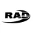 Rad Parts