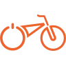 Rad Power Bikes