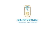 RA EGYPTIAN