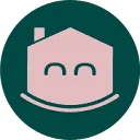 Raffle House