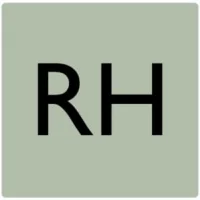 Ragdalehall
