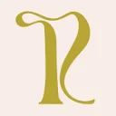 Rahya Jewelry