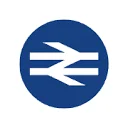 Railcards
