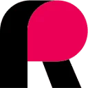 Raileurope