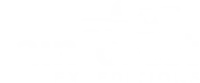 Rainforest Expeditions