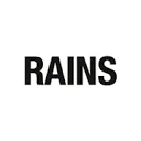 Rains