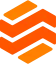 Raksmart