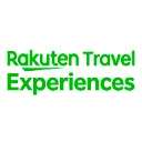 Rakuten Experiences