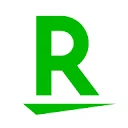 Rakuten Travel